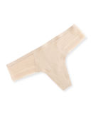 Muse Seamless Tanga