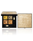 Eye Shadow Palette