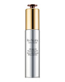 Re-Nutriv Ultimate Lift Rejuvenating Oil, 1.0 oz.
