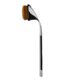 Fluenta Oval 6 Brush