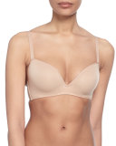 Sensation Plaisir Contour Bra, Cosmetic