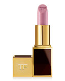Lip Color, Olivier, 0.07 oz. 