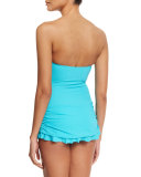 Tutti Frutti Swimdress