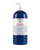 Body Fuel All-In-One Energizing Wash for Hair and Body, 1 L