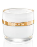 Sisleÿa L'Integral Anti-Age Cream, 1.6 oz.