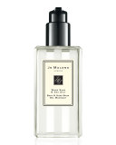 Wood Sage & Sea Salt Body & Hand Wash, 250 mL