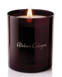 Ambre Nue Candle, 6.7oz