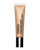 All About Eyes Concealer