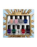 Her Majesty Fashion Size Nail Polish Set