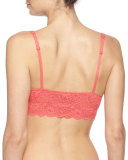 Never Say Never Sweetie Soft Bra