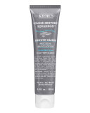 "Close-Shavers" Squadron Smooth Glider Precision Shave Lotion, 5.0 oz.