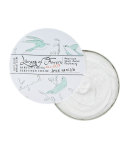 True Vanilla Perfumed Cream