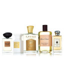 Millesime Imperial, 120 mL