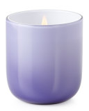 Lavender Pop Candle