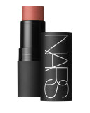 Matte Multiple Multi-Use Color for Lips & Cheeks