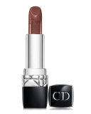 Rouge Dior