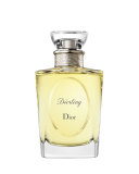Diorling Eau de Toilette, 100 mL