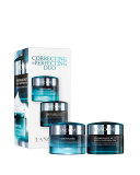 Correcting & Perfecting Duo ($174.00 Value)