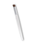 Brush 68 Everything Eye 