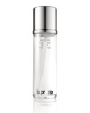 Cellular Cleansing Water for Eyes and Face, 5.2 oz. 