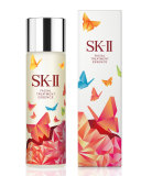 SK-II 护肤精华露(春日限量版)