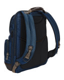 Alpha Bravo Navy Knox Backpack