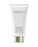 Essential Shock Intense Body Cream, 7.0 oz.