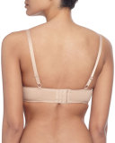 Sensation Plaisir Contour Bra, Cosmetic