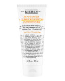 Sunflower Color-Preserving Conditioner, 16.9 oz.