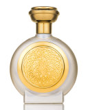 Gold Collection Kings Road Eau de Parfum, 100 mL