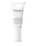 Ceutical Extra Smooth High Protection SPF 50