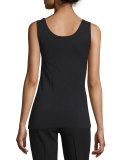 Neely Knit Tank