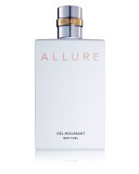 ALLUREBath Gel 6.8 oz.
