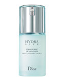 Hydra Life Sorbet Serum, 30 mL