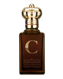 "C" for Women Perfume Spray