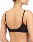 Covet Unlined Convertible Underwire Bra