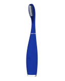 ISSA Hybrid Toothbrush, Cobalt Blue