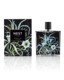 Amazon Lily Eau De Parfum, 100 mL