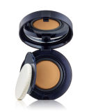 Perfectionist Serum Compact Makeup SPF 15