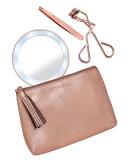 Rose-Tone Luxe Eye Essentials