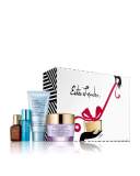 Limited Edition Beautiful Ultimate Luxuries Set ($152 Value)