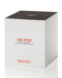 Une Rose Body Butter, 200 mL
