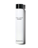 Extra Bright Advanced Moisture Lotion