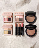 Bronzing Powder