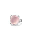 Continuance Faceted 20mm Ring