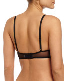 Revelation Beaute Full-Cup Bra