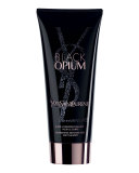 Black Opium Body Lotion, 200 mL