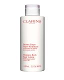 Limited Edition Luxury Size Moisture Rich Body Lotion, 13.6 oz.