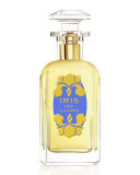 Houbigant Iris des Champs Eau de Parfum, 3.3 oz.