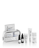 Limited Edition Power of Skincare Collection, Effortlessly Natural ($505 Value)
